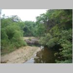 CIMG0399.html