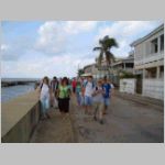 CIMG0295.html