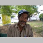 CIMG0297.html