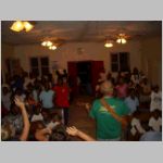 CIMG0465.html